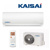 KAISAI FLY A++ SCOP 4,0 WIFI STANDARD, R32 - KWX-18HRD